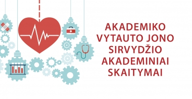 2025-05-20 anonsas mažas_akademiniai skaitymai 02-841e16af65833fe4ff24e2893b9450c6.jpg